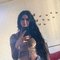 queen annabelle - Acompañantes transexual in Beirut Photo 1 of 30