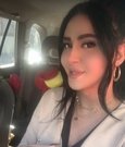 queen annabelle - Acompañantes transexual in Beirut Photo 11 of 30
