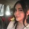 queen annabelle - Acompañantes transexual in Beirut