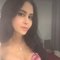 queen annabelle - Acompañantes transexual in Beirut Photo 3 of 30