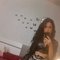 queen annabelle - Transsexual escort in Beirut