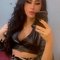 queen annabelle - Transsexual escort in Beirut