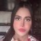 queen annabelle - Transsexual escort in Beirut