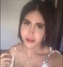 queen annabelle - Acompañantes transexual in Beirut Photo 26 of 30