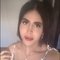queen annabelle - Acompañantes transexual in Beirut