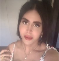 queen annabelle - Acompañantes transexual in Beirut Photo 26 of 30
