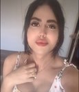 queen annabelle - Acompañantes transexual in Beirut Photo 26 of 30