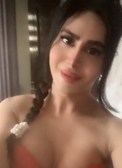 queen annabelle - Acompañantes transexual in Beirut Photo 29 of 30