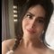 queen annabelle - Transsexual escort in Beirut