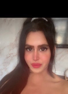 queen annabelle - Acompañantes transexual in Beirut Photo 30 of 30
