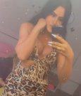 queen annabelle - Transsexual escort in Beirut Photo 25 of 29