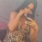 queen annabelle - Acompañantes transexual in Beirut