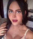 queen annabelle - Transsexual escort in Beirut Photo 24 of 27