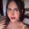queen annabelle - Transsexual escort in Beirut