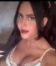 queen annabelle - Acompañantes transexual in Beirut Photo 29 of 29