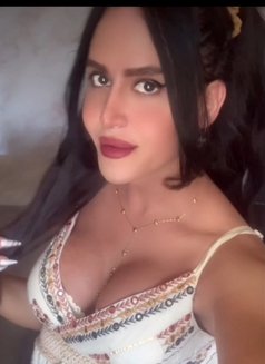 queen annabelle - Transsexual escort in Beirut Photo 29 of 29