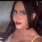 queen annabelle - Acompañantes transexual in Beirut