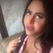 queen annabelle - Acompañantes transexual in Beirut