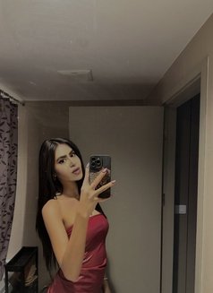 queen annabelle - Acompañantes transexual in Beirut Photo 25 of 28