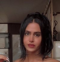 queen annabelle - Acompañantes transexual in Beirut Photo 25 of 30