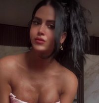 queen annabelle - Acompañantes transexual in Beirut