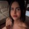 queen annabelle - Acompañantes transexual in Beirut