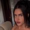 queen annabelle - Acompañantes transexual in Beirut