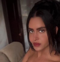 queen annabelle - Acompañantes transexual in Beirut