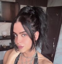 queen annabelle - Transsexual escort in Beirut Photo 30 of 30