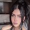 queen annabelle - Acompañantes transexual in Beirut