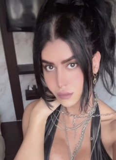 queen annabelle - Transsexual escort in Beirut Photo 26 of 30