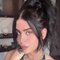 queen annabelle - Transsexual escort in Beirut