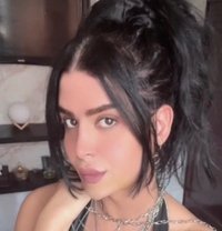 queen annabelle - Acompañantes transexual in Beirut Photo 30 of 30
