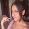 queen annabelle - Transsexual escort in Beirut