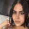 queen annabelle - Acompañantes transexual in Beirut