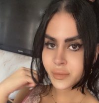 queen annabelle - Acompañantes transexual in Beirut Photo 30 of 30