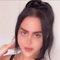 queen annabelle - Acompañantes transexual in Beirut