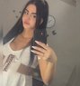 queen annabelle - Acompañantes transexual in Beirut Photo 17 of 28