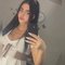 queen annabelle - Transsexual escort in Beirut