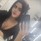 queen annabelle - Acompañantes transexual in Beirut