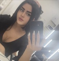 queen annabelle - Acompañantes transexual in Beirut Photo 25 of 28