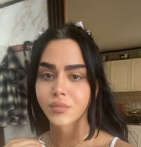 queen annabelle - Acompañantes transexual in Beirut Photo 22 of 30