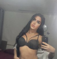 queen annabelle - Acompañantes transexual in Beirut Photo 30 of 30