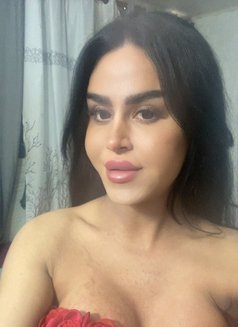 queen annabelle - Acompañantes transexual in Beirut Photo 29 of 30