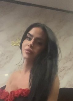 queen annabelle - Acompañantes transexual in Beirut Photo 30 of 30