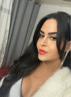 queen annabelle - Transsexual escort in Beirut Photo 27 of 30