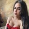queen annabelle - Transsexual escort in Beirut Photo 2 of 30