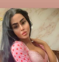 queen annabelle - Acompañantes transexual in Beirut Photo 4 of 30