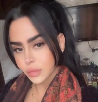 queen annabelle - Transsexual escort in Beirut Photo 21 of 29