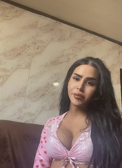 queen annabelle - Acompañantes transexual in Beirut Photo 24 of 29